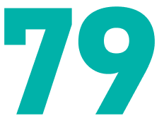79